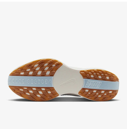 Nike alkuperäiset PEGASUS PLUS miesten hengittävät verkkokengät FQ7262-101
