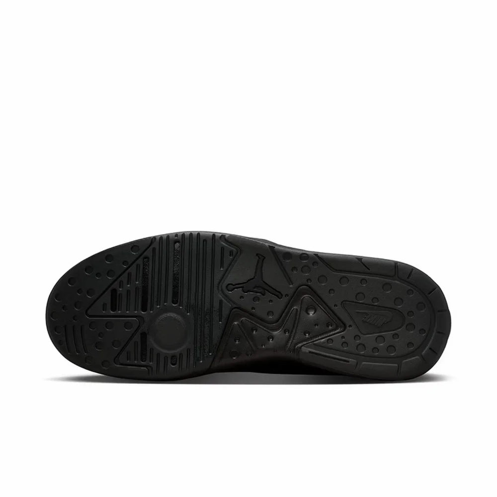 Sneakers da uomo Nike CMFT ERA - Antiscivolo, resistenti, comode, sportive, eleganti, scarpe casual versatili HJ6777-060