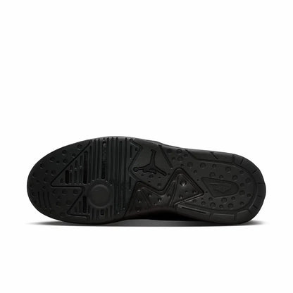 Sneakers da uomo Nike CMFT ERA - Antiscivolo, resistenti, comode, sportive, eleganti, scarpe casual versatili HJ6777-060