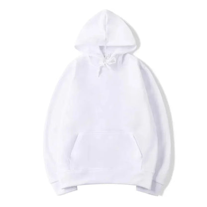 Sweatshirt com capuz Dragon Ball Frieza anime para homem e mulher, hoodie pullover casual streetwear com estampado gráfico, top de moda para primavera e outono