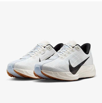 Nike alkuperäiset PEGASUS PLUS miesten hengittävät verkkokengät FQ7262-101