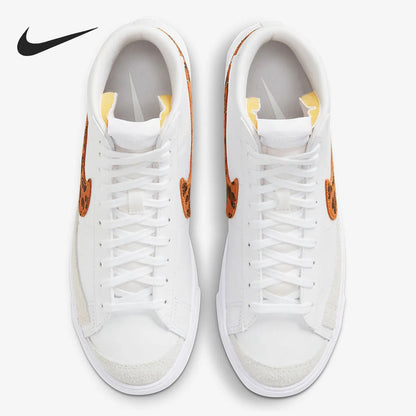 Оригинални дамски ежедневни маратонки Nike Blazer DA8736-101