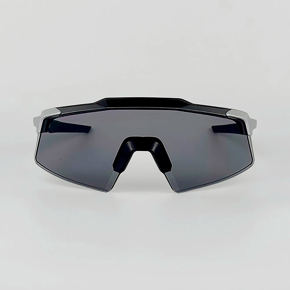100 Cycling Sunglasses UV400 Protect Men Bike Glasses MTB Eyewear Outdoor Sport Goggles Bike Glasses Oculos De Ciclismo