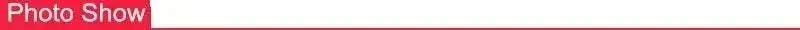 Autumn New Sweatshirt T-shirt  Fortnite 3D Digital Printing Loose Comfortable Hooded Pullover