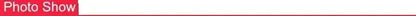 Autumn New Sweatshirt T-shirt  Fortnite 3D Digital Printing Loose Comfortable Hooded Pullover