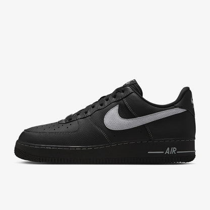 Nike Authentic AIR FORCE 1 07 LV8 Men's Casual Sneakers HQ2037-006