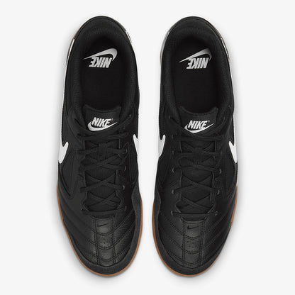 Originální nové pánské lehké outdoorové nízké volnočasové tenisky Nike HQ6019-001