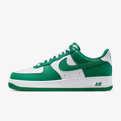 Nike Authentic Air Force 1 miesten matalavartiset, hengittävät ja kulutusta kestävät urheilukengät FJ4146-122