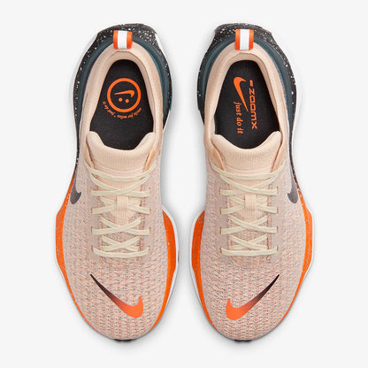 Nike genuine Invincible Run 3 men's lightweight and durable running shoes FQ8720-140