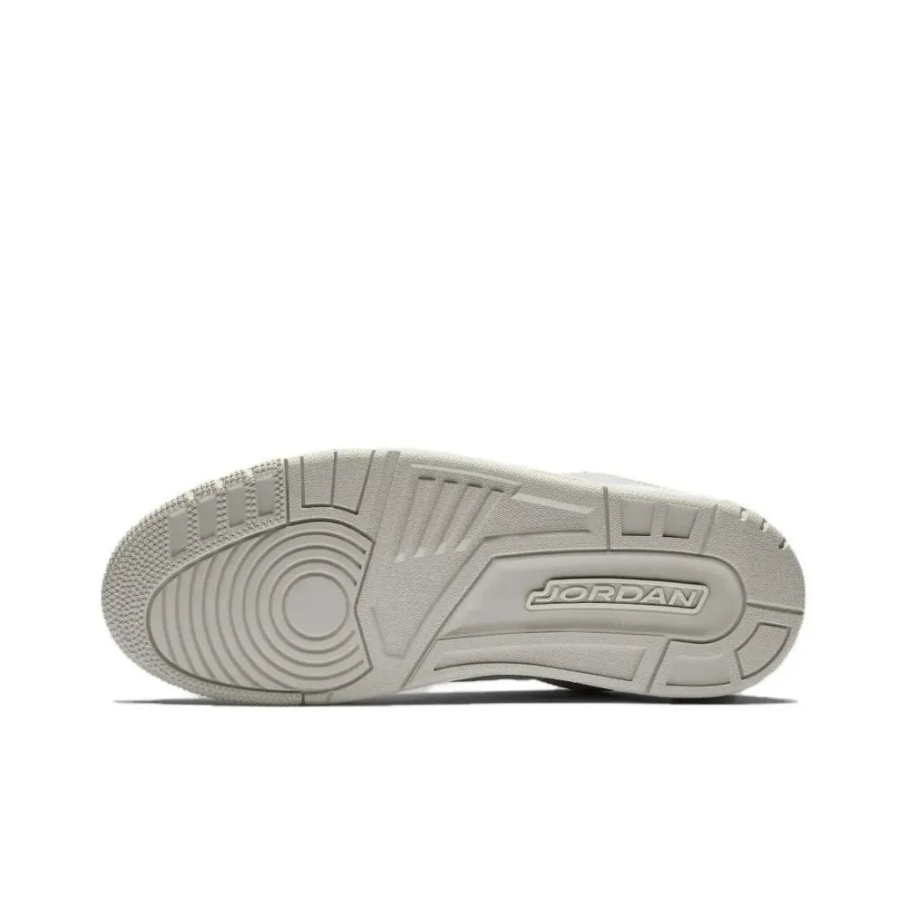 Nike Jordan Courtside 23 Mid Men's Basketball Shoes High Performance Ankle Support Cushioning Court Grip HQ1192-101
