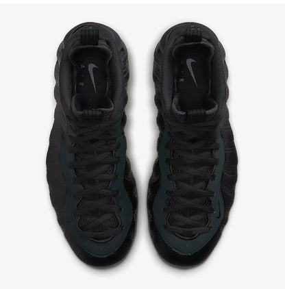 Nike Authentic Air Foamposite One -miesten kestävät koripallokengät HF2902-002