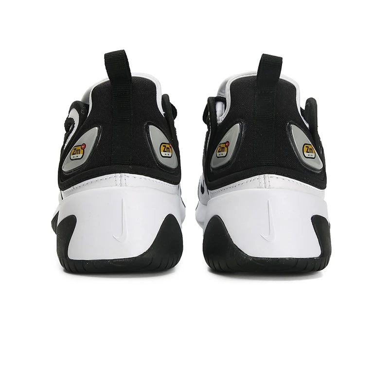Original NIKE WMNS ZOOM 2K Women's Running Shoes Sneakers