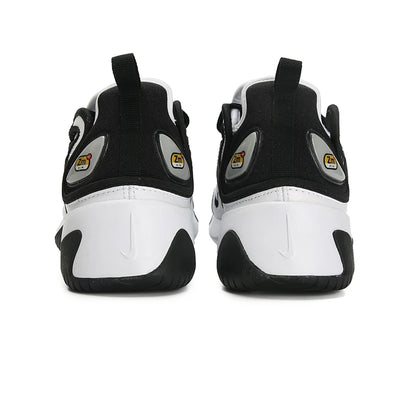 Original NIKE WMNS ZOOM 2K Women's Running Shoes Sneakers