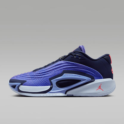 Nike, aito JORDAN LUKA 3 miesten urheilu- ja koripallokengät FQ1285-500