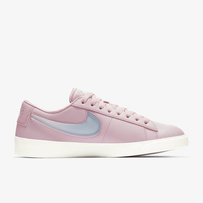 Nike Genuine Spring BLAZER LOW LX Γυναικεία παπούτσια με κορδόνια AV9371-500