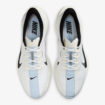 Nike alkuperäiset PEGASUS PLUS miesten hengittävät verkkokengät FQ7262-101
