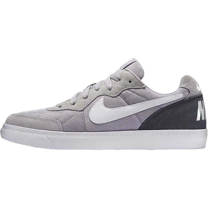 Nike Genuine TIEMPO TRAINE Men's Lightweight Low-Cut Casual Shoes 644843-003
