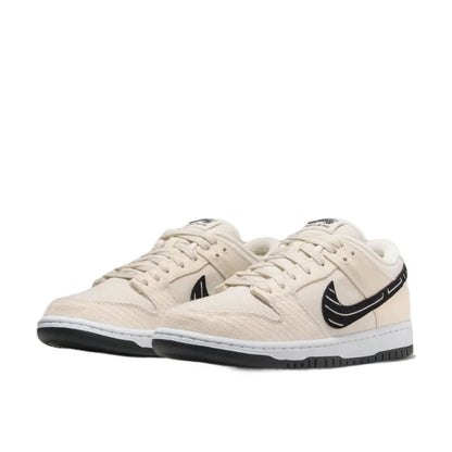 Nike Dunk SB: Tyylikkäät, minimalistiset, trendikkäät, kevyet ja monipuoliset lenkkarit mukavaan päivittäiseen käyttöön ja työmatkoille FD2627-200