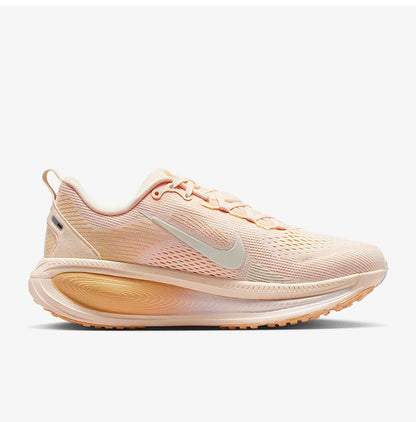 Nike Authentic Vomero 18 naisten matalavartiset, pehmustetut maantiejuoksukengät HM6804-800