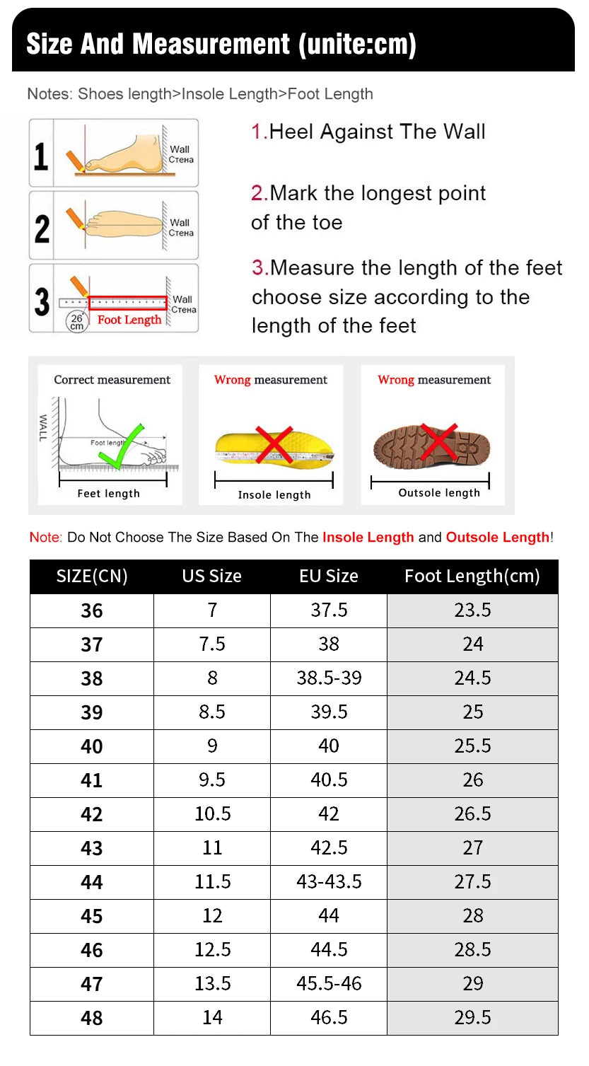 Women Fashionable Sports and Leisure Shoes Comfortable and Breathable Free Shipping 2024 High Top Shoes Non-Slip Men's Shoes