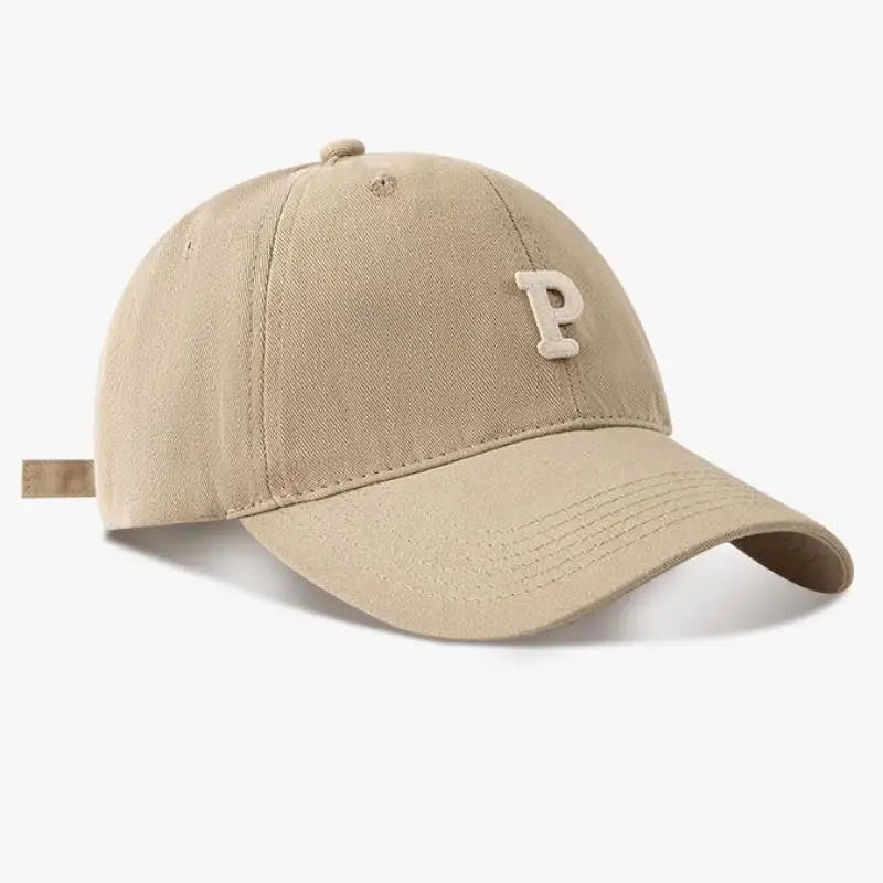 Big Size 59-65cm Baseball Cap Women Cotton Large Head Circumference Mens Baseball Caps Trucker Hat Snap Back Gorras Sunshade