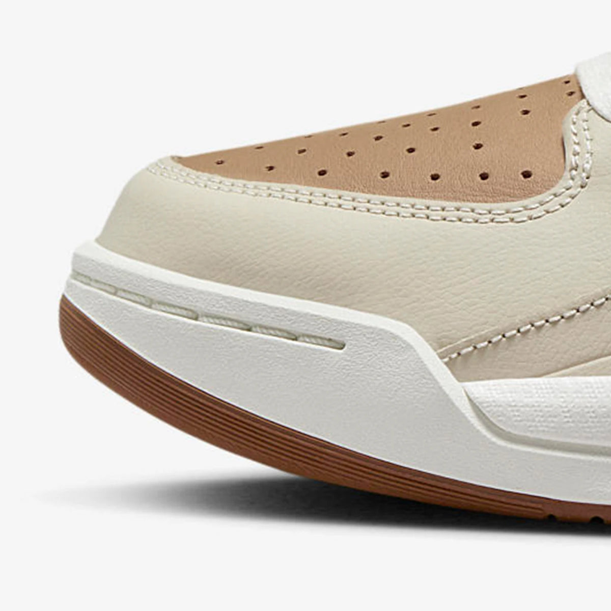 Nike, aito, kausituote, uudet miesten retro-urheilu- ja vapaa-ajan kengät, hengittävät, HF5754-221