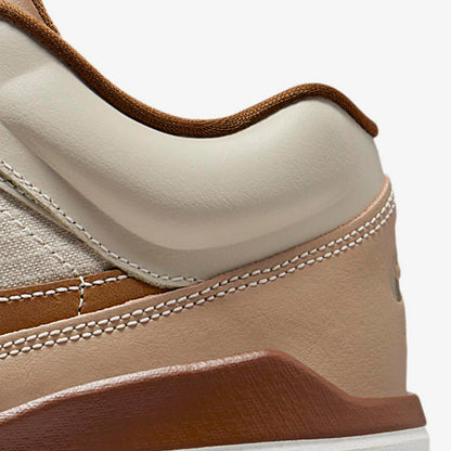 Nike, aito, kausituote, uudet miesten retro-urheilu- ja vapaa-ajan kengät, hengittävät, HF5754-221