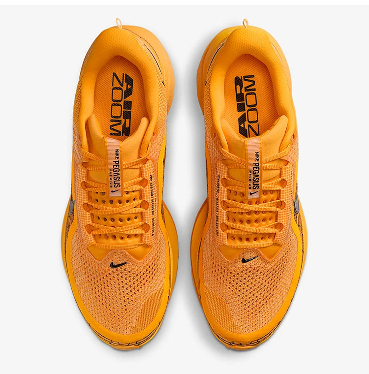 Aito Nike miesten Road-juoksukenkä, iskunvaimentava ja kulutusta kestävä IH3256-700