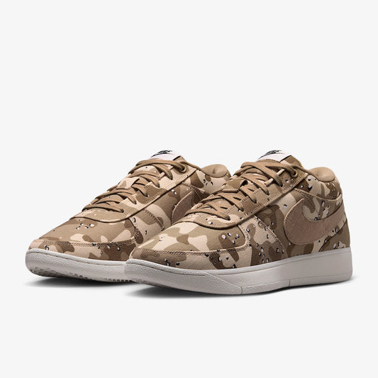 Nike Authentic Book 1 SE EP miesten retro-koripallokengät IM1359-200