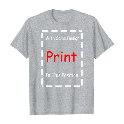 Call of Diddy Party Brainrot Sigma T Shirt long or short sleeves