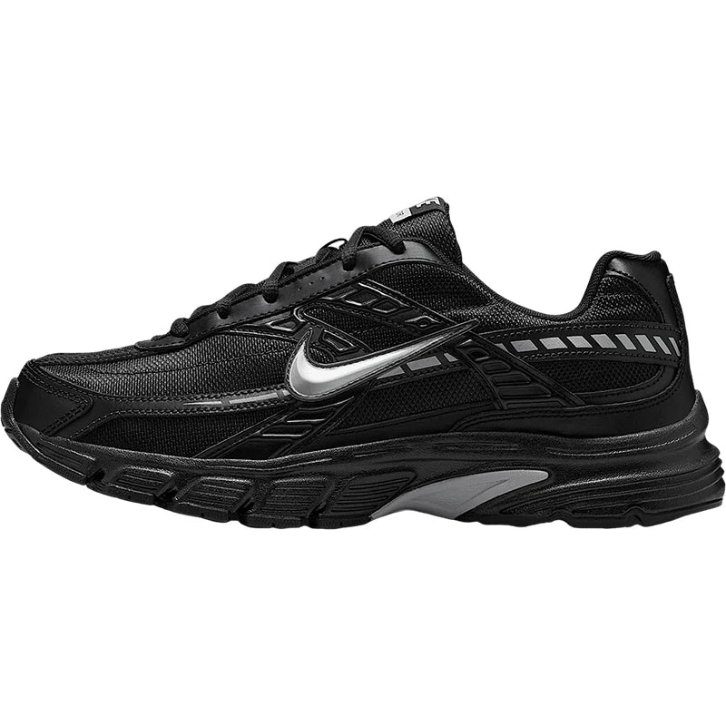 Nike genuine Initiator Men's Low-top Cushioned Casual Shoes IB4595-001