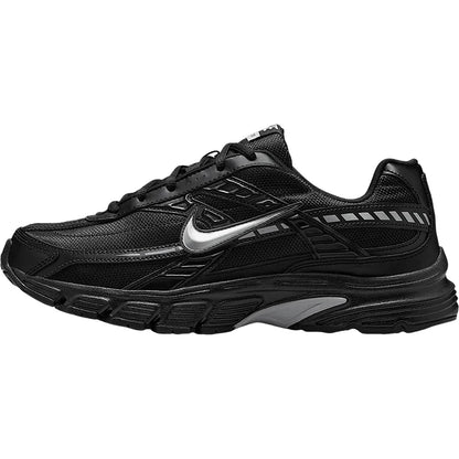 Nike genuine Initiator Men's Low-top Cushioned Casual Shoes IB4595-001