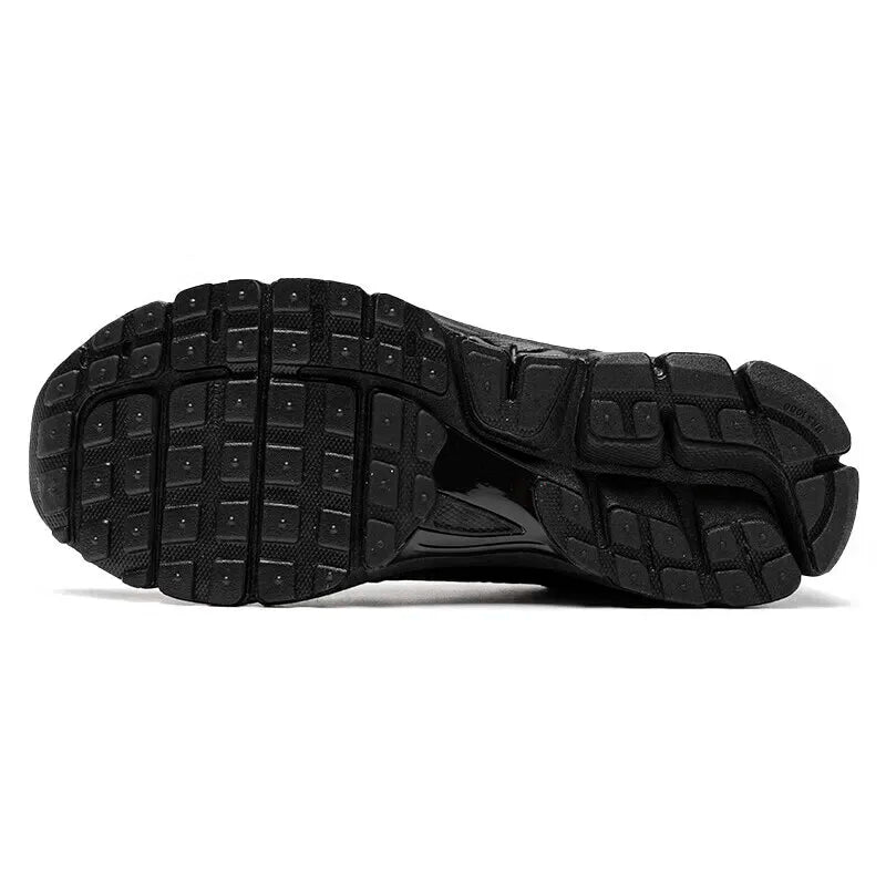 Alkuperäiset NIKE ZOOM VOMERO 5 miesten juoksukengät