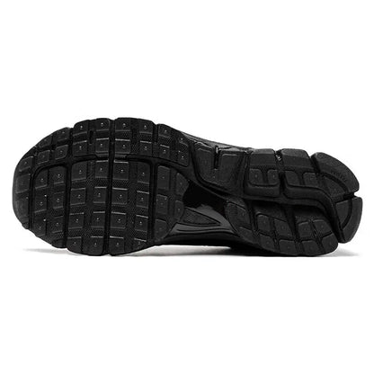 Alkuperäiset NIKE ZOOM VOMERO 5 miesten juoksukengät