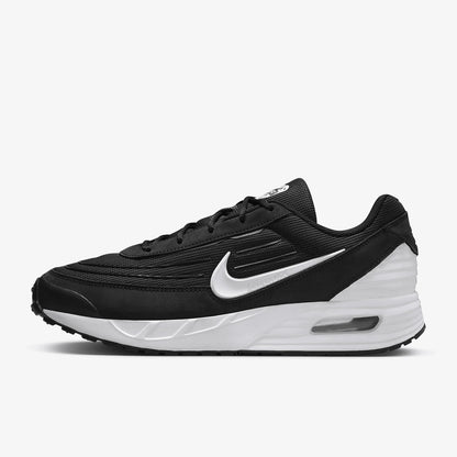 Nike Genuine Air Max Verse miesten pehmustetut matalat juoksukengät FV1302-003