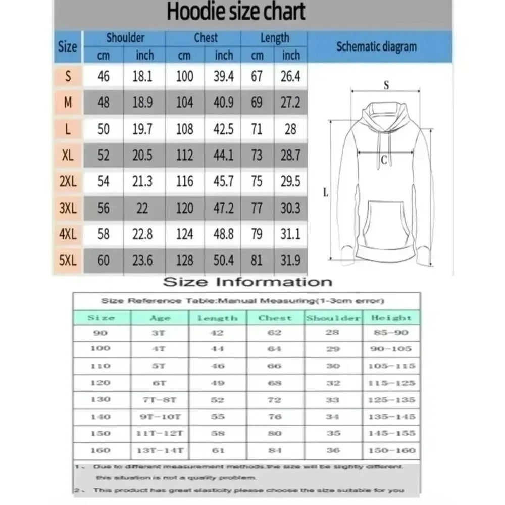 Sudadera con capucha de Dragon Ball con Goku para hombre y mujer, para primavera y otoño, ropa urbana, oversize, informal, con estampado de anime