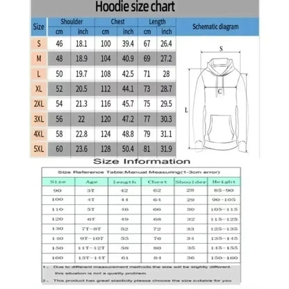 Sudadera con capucha de Dragon Ball con Goku para hombre y mujer, para primavera y otoño, ropa urbana, oversize, informal, con estampado de anime