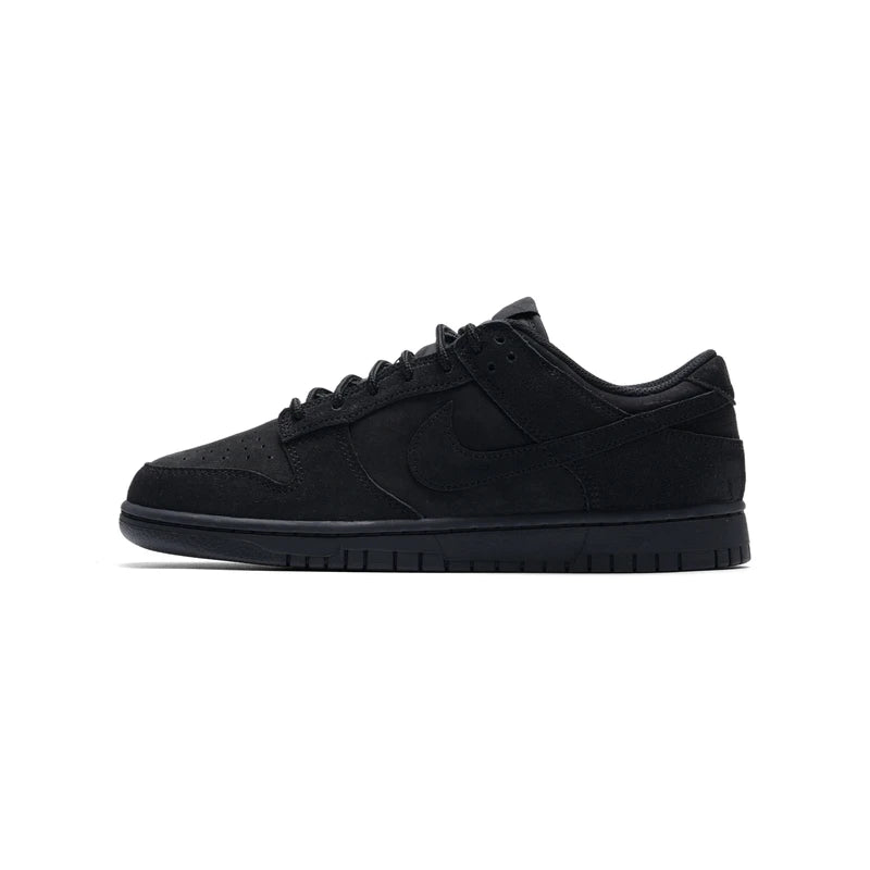Nike Men's Sneakers, Low-Top, Comfortable, Lightweight, Fashionable, Trendy, Retro Men's Casual Shoes IB6651-001