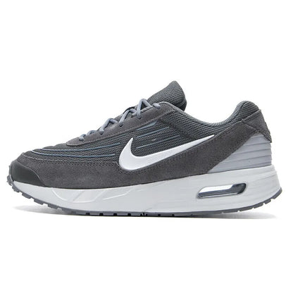 Scarpe da corsa da uomo NIKE AIR MAX VERSE originali