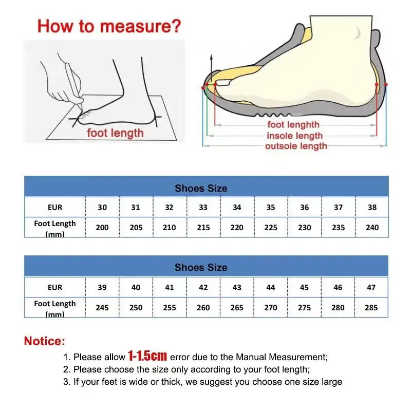 Scarpe da calcio da uomo nuove, professionali e originali per erba, resistenti e casual, scarpe da calcio maschili di alta qualità, ultraleggere