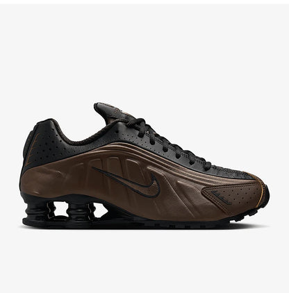 Nike Women's Retro Rebound Lace-Up Training Running Shoes AR3565-007