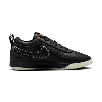 Nike Book 1 EP Low unisex-koripallokengät – Sunset-väritys, aavikosta inspiraationsa saanut muotoilu, Air Zoom -pehmustus, pito HJ5355-500