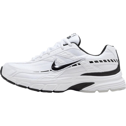 Nike viralliset, aidot Initiator-miesten urheilukengät, iskunvaimennuksella ja hengittävällä päällisellä, juoksukengät 394055-100