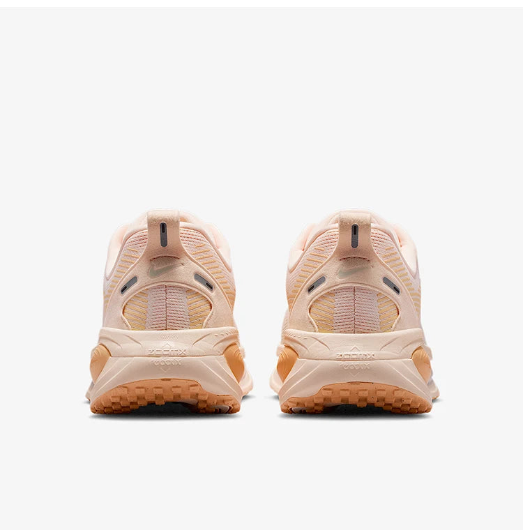 Nike Authentic Vomero 18 naisten matalavartiset, pehmustetut maantiejuoksukengät HM6804-800