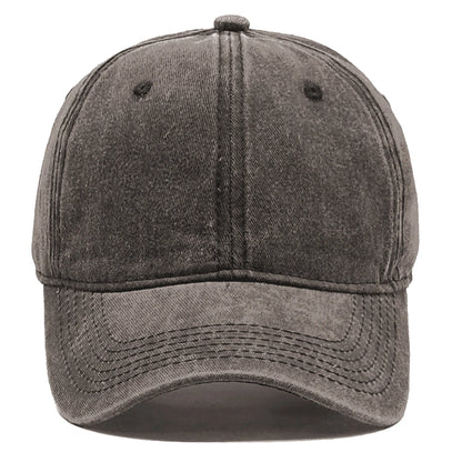Modna klasična ležerna bejzbol kapa za muškarce proljeće ljeto prazne kape za žene pamuk jednobojni snapback unisex kape gorras brzo
