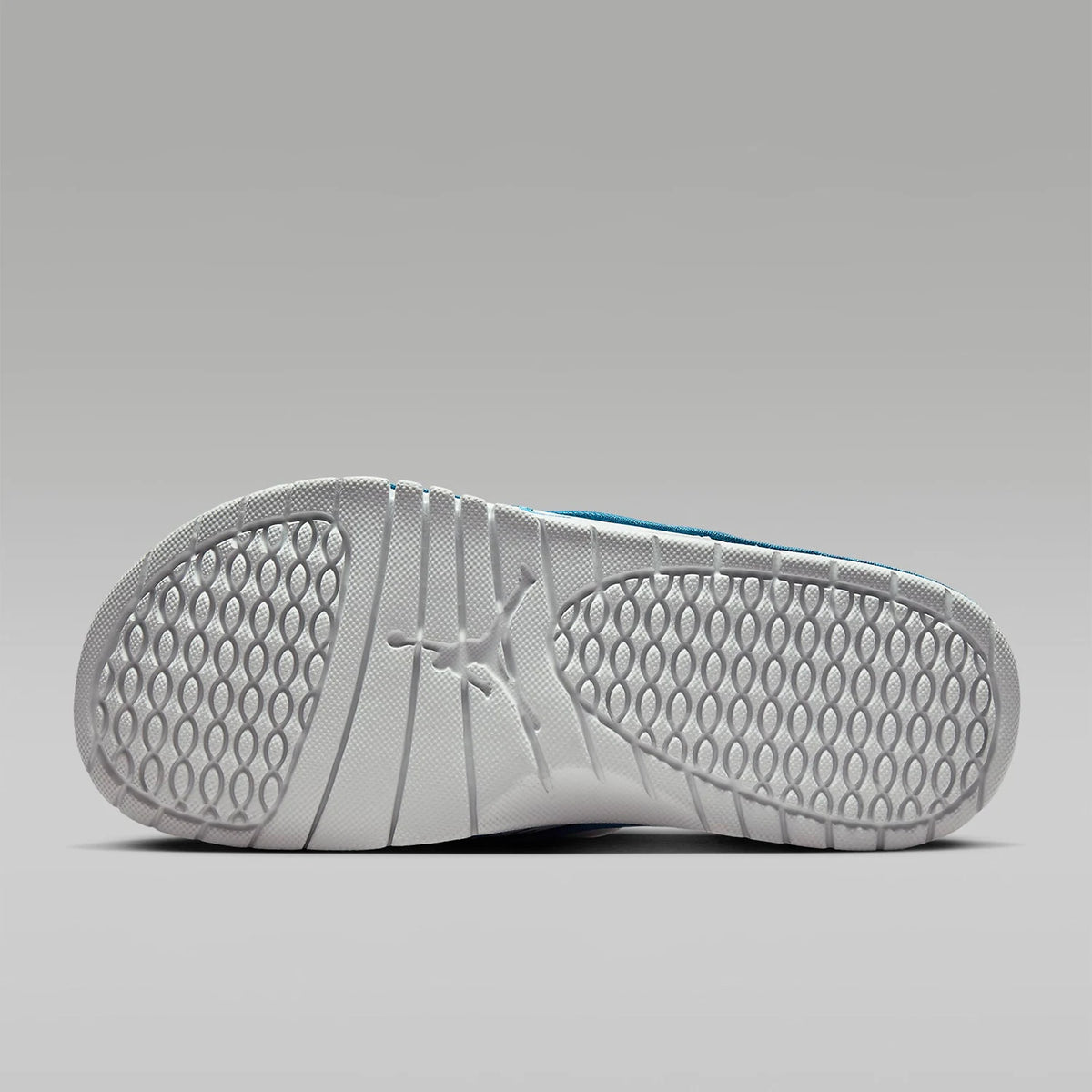 Nike Authentic JORDAN HYDRO IV RETRO Мъжки спортни сандали 532225-141