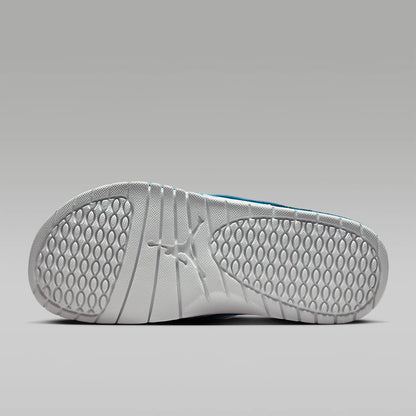 Nike Authentic JORDAN HYDRO IV RETRO Мъжки спортни сандали 532225-141
