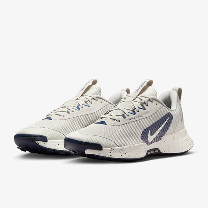 Nike, aito Juniper Trail 3 miesten maastojuoksukengät, hengittävät FQ0904-005