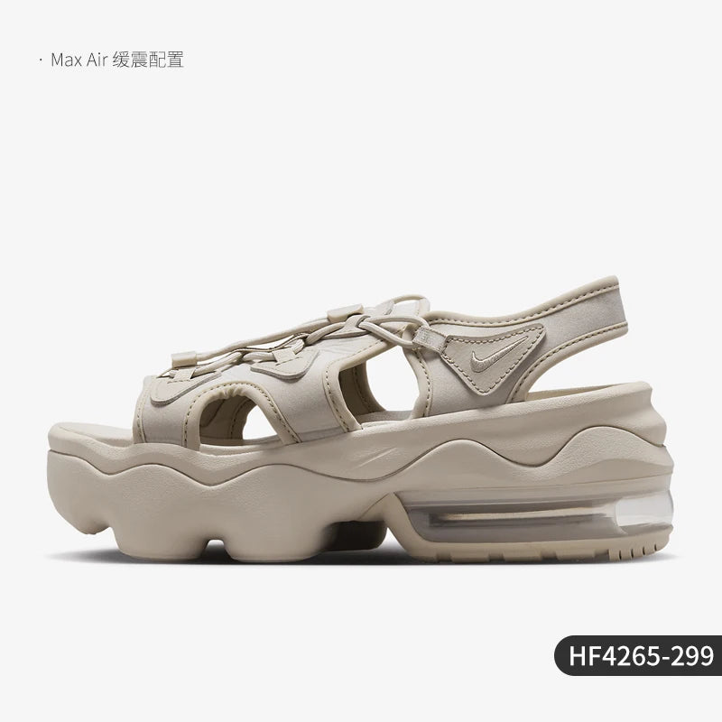 Оригинални дамски сандали Nike AIR MAX KOKO SANDAL HF4265-299