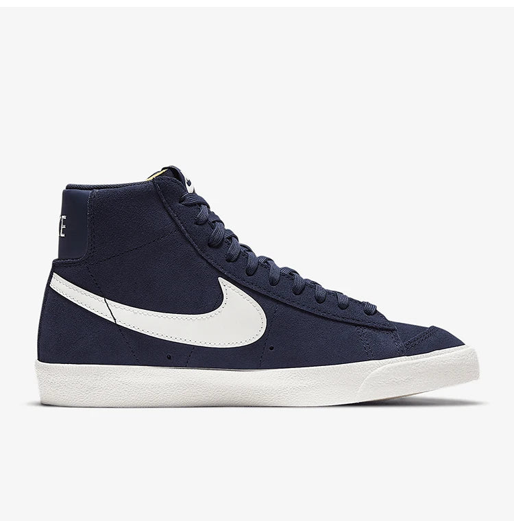 Nike Authentic Seasonal New Women's Casual Training Shoes DB5461-400
